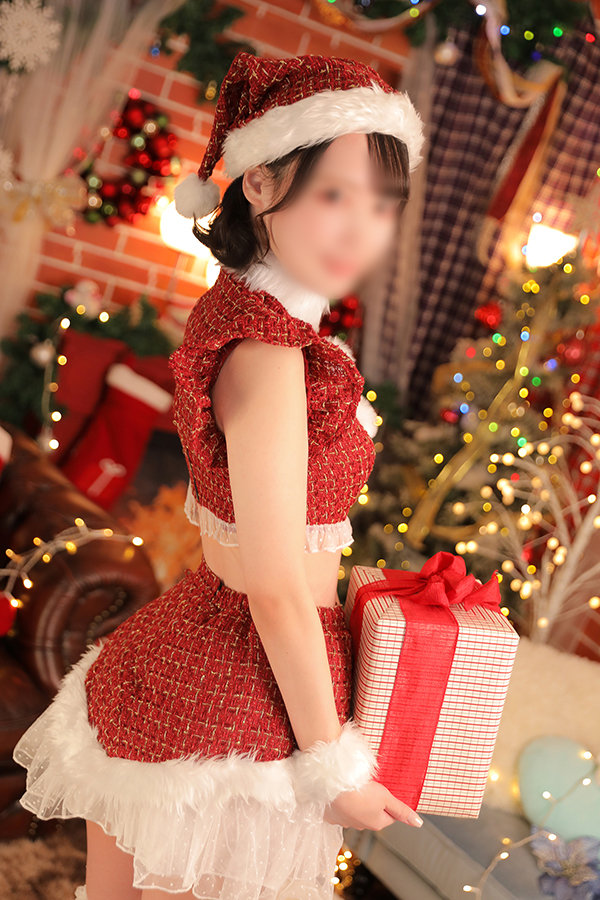 「ひいろ」の写真