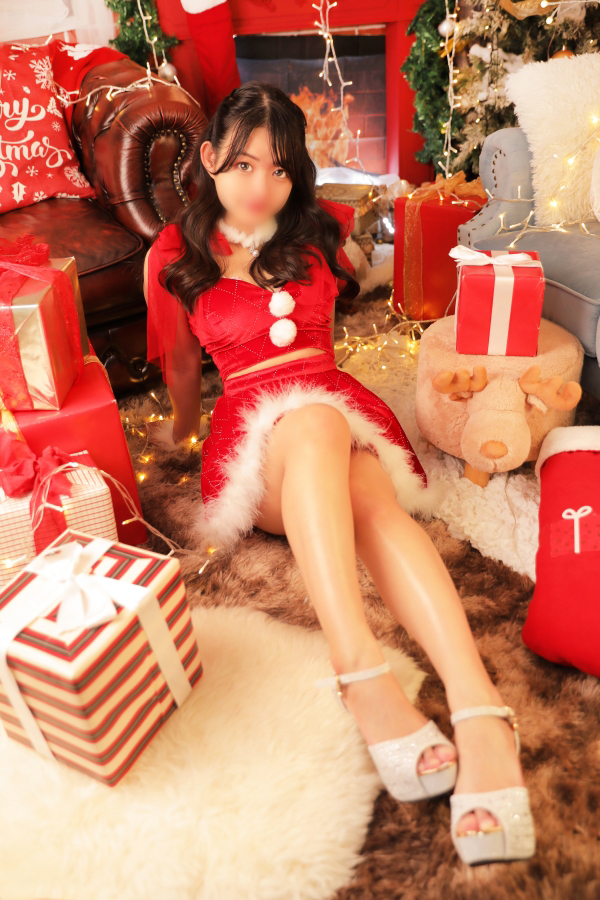 「ひより」の写真