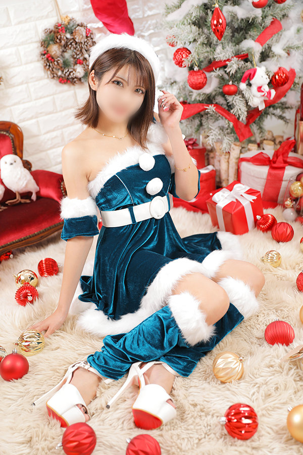 「きい」の写真