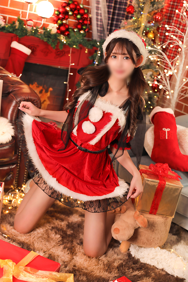 「メルモ」の写真