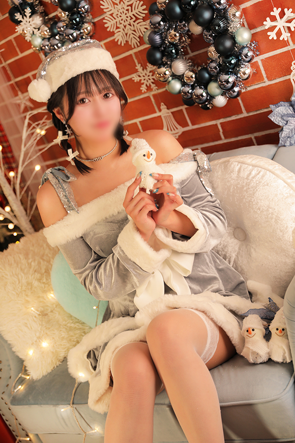 「みらん」の写真