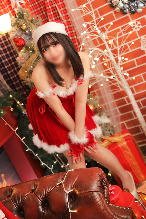 「のどか」の写真