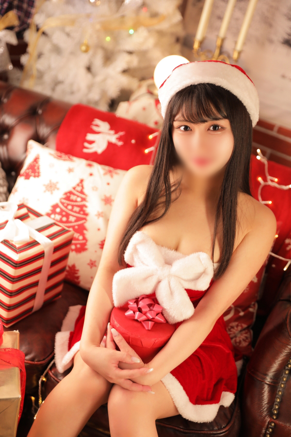 「おんぷ」の写真