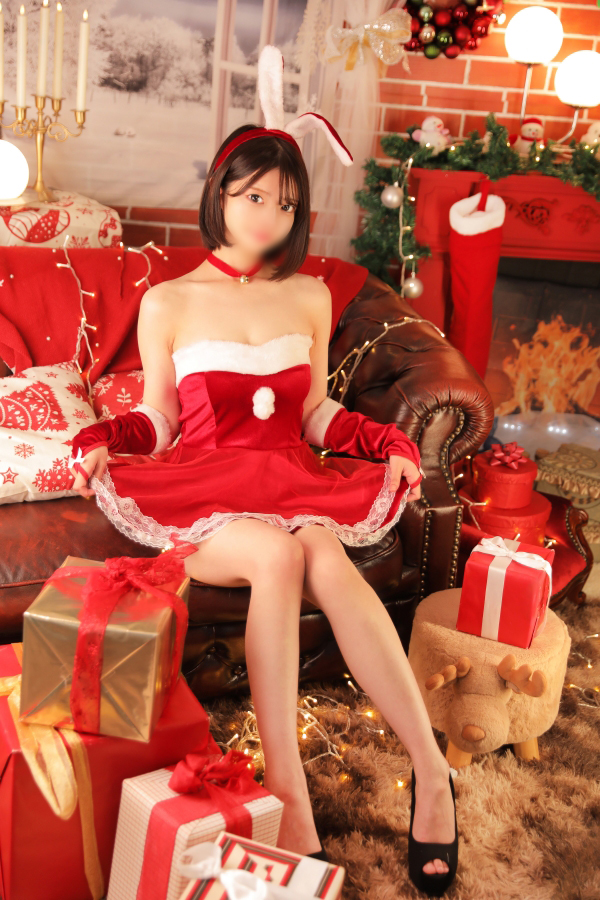 「りさ」の写真