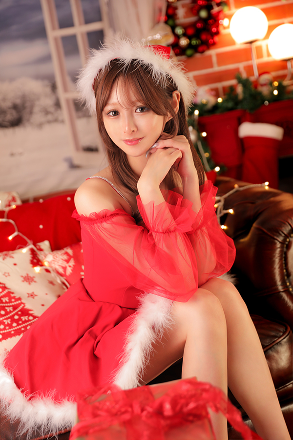 「シャンプー」の写真