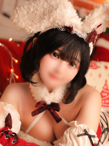 本日の夜出勤・つむぎの画像