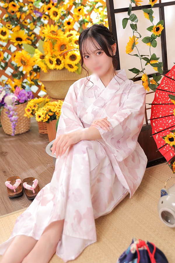 「あるか」の写真