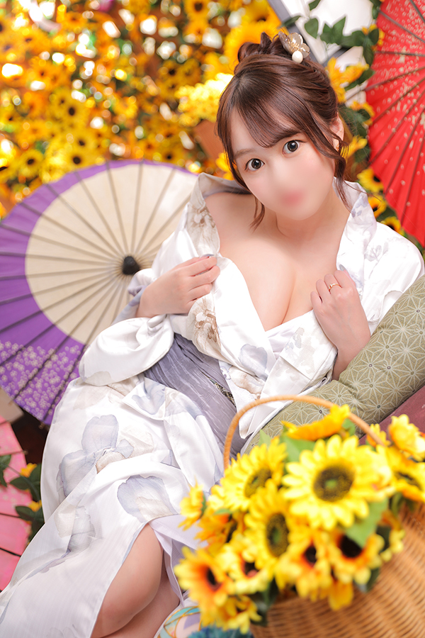 「あず」の写真