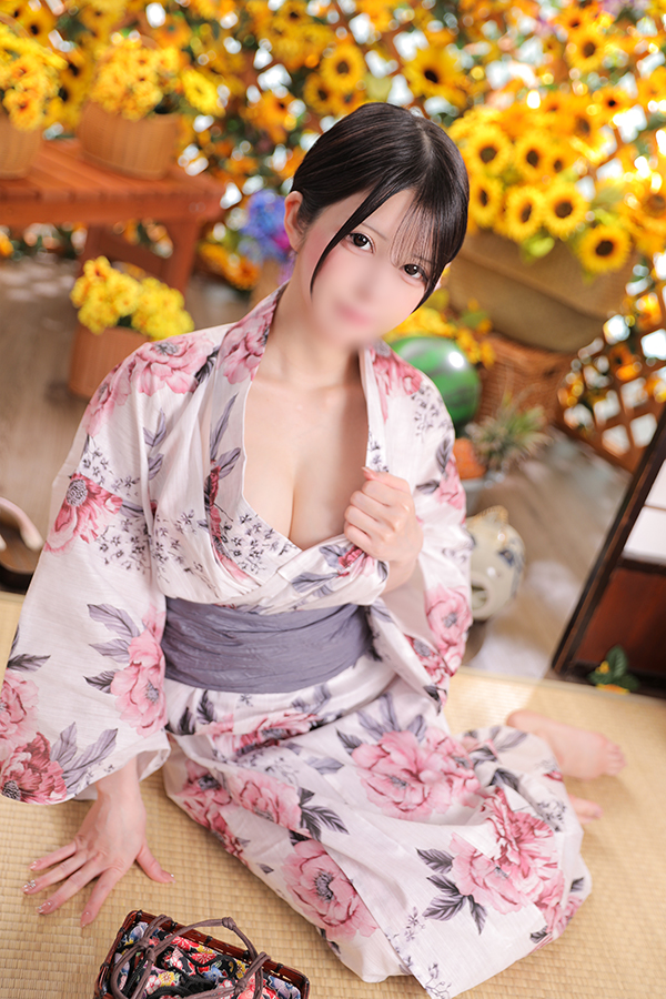 「ふりる」の写真