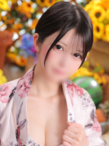 本日の朝出勤・ふりるの画像