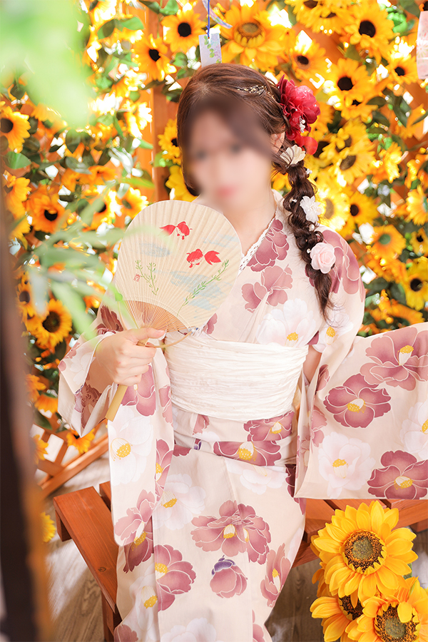 「はちみつ」の写真