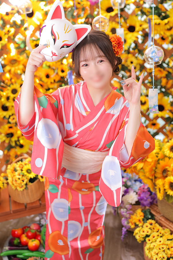 「はつね」の写真