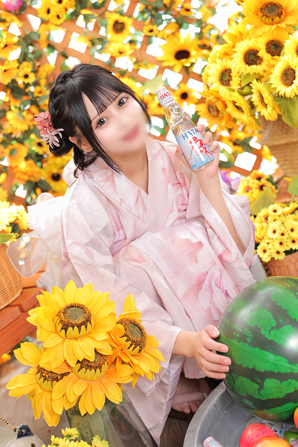 「ひみこ」の写真