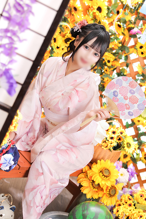 「ひみこ」の写真