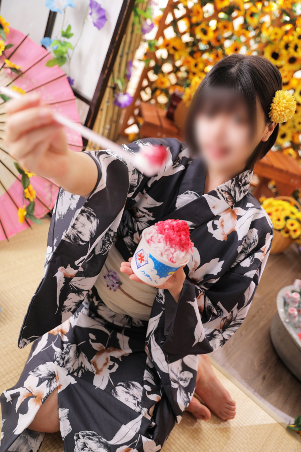 「いちか」の写真