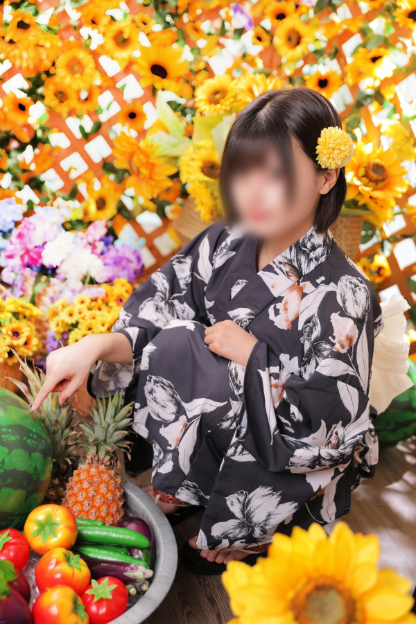 「いちか」の写真