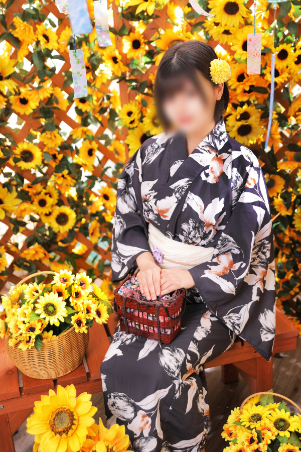 「いちか」の写真