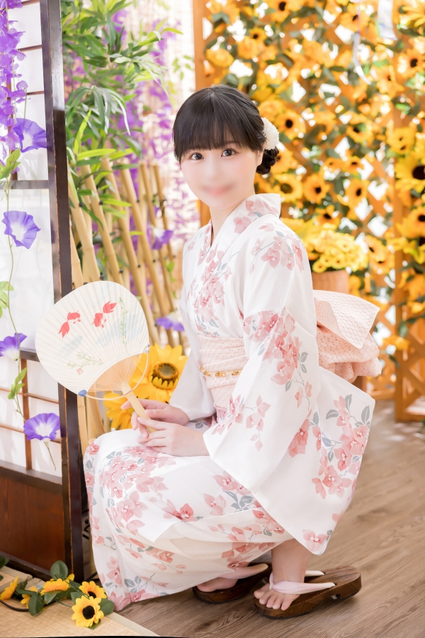 「かなで」の写真