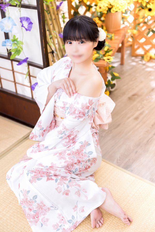 「かなで」の写真