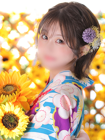 本日の朝出勤・かおるの画像