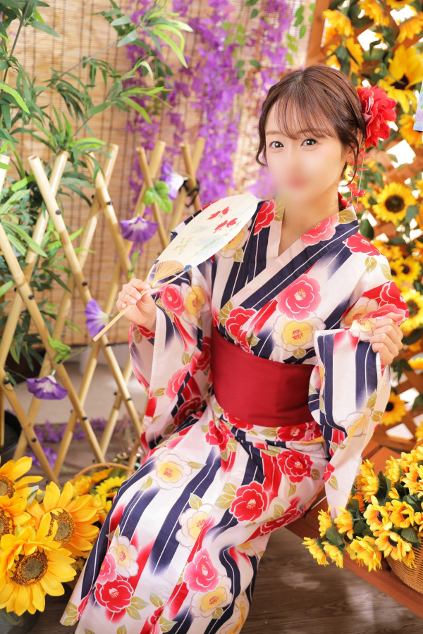「きぬ」の写真
