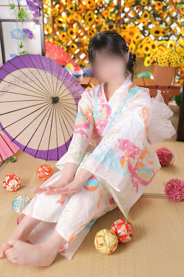 「まほ」の写真