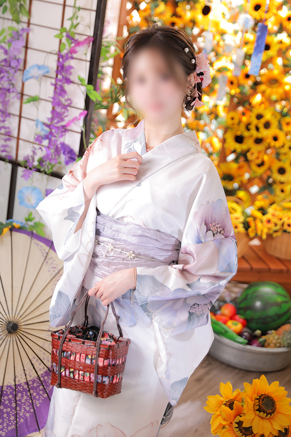 「まる」の写真