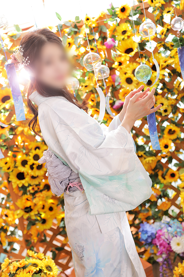 「みな」の写真