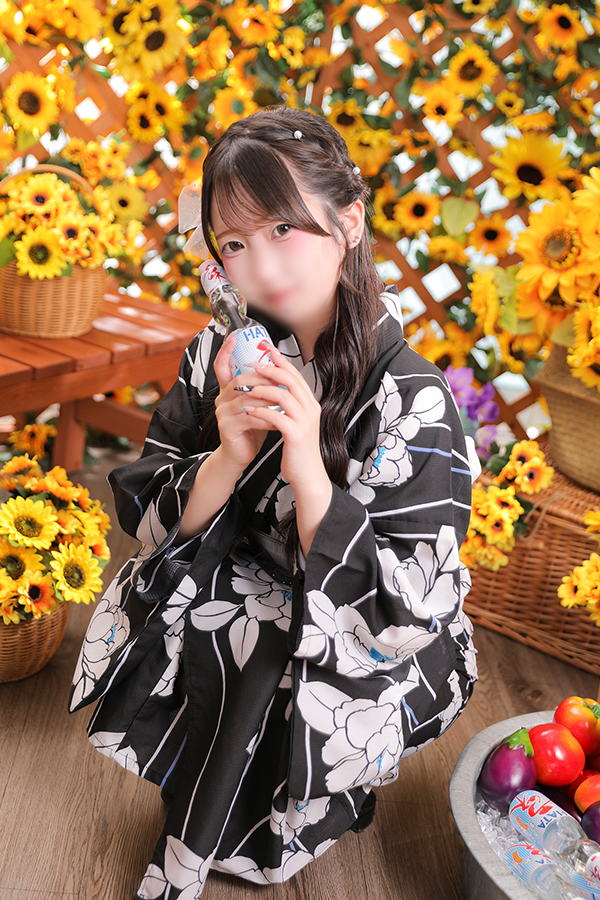 「なつ」の写真