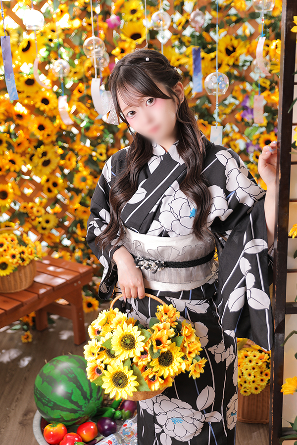 「なつ」の写真