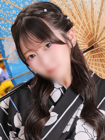 なつ