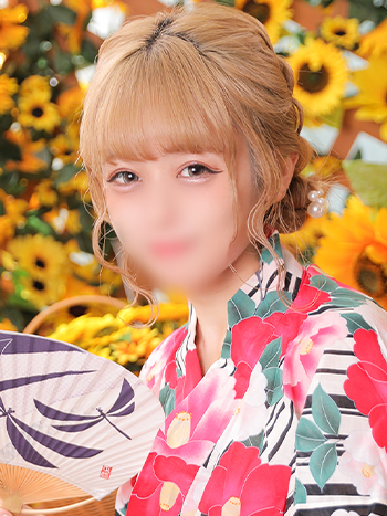 ネオン