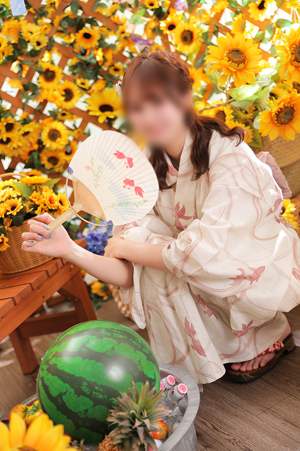 「のい」の写真