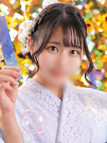 おと