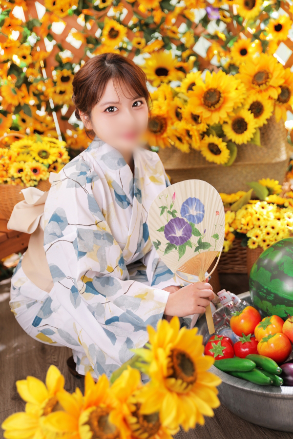 「ぷるん」の写真