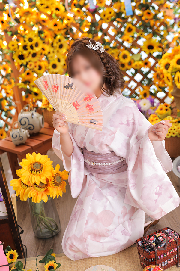 「らむ」の写真