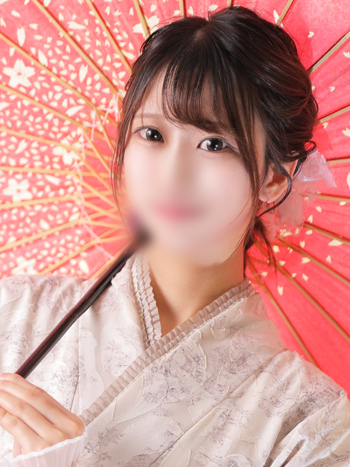 本日の朝出勤・さざなみの画像