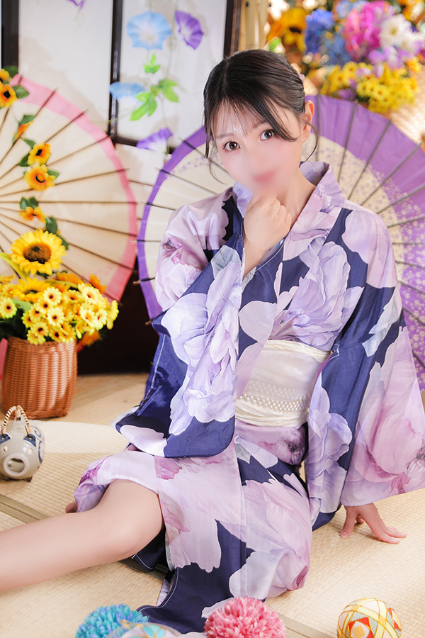 「せつな」の写真