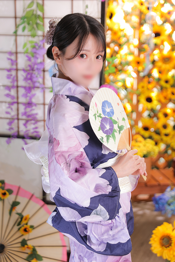 「せつな」の写真