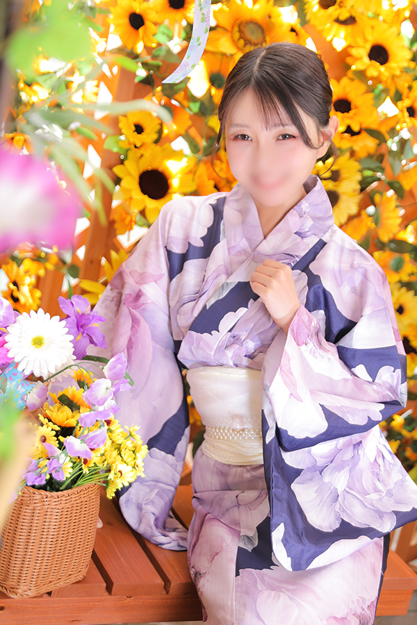 「せつな」の写真