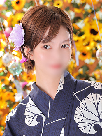 しいな