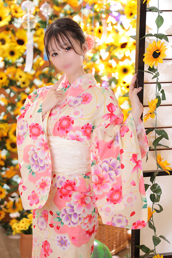 「テト」の写真