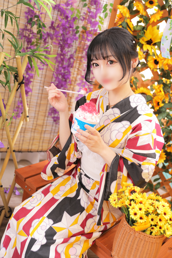 「ういか」の写真
