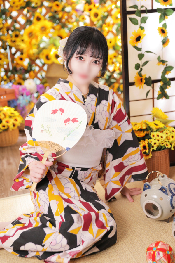 「ういか」の写真