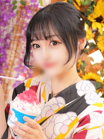 ういか