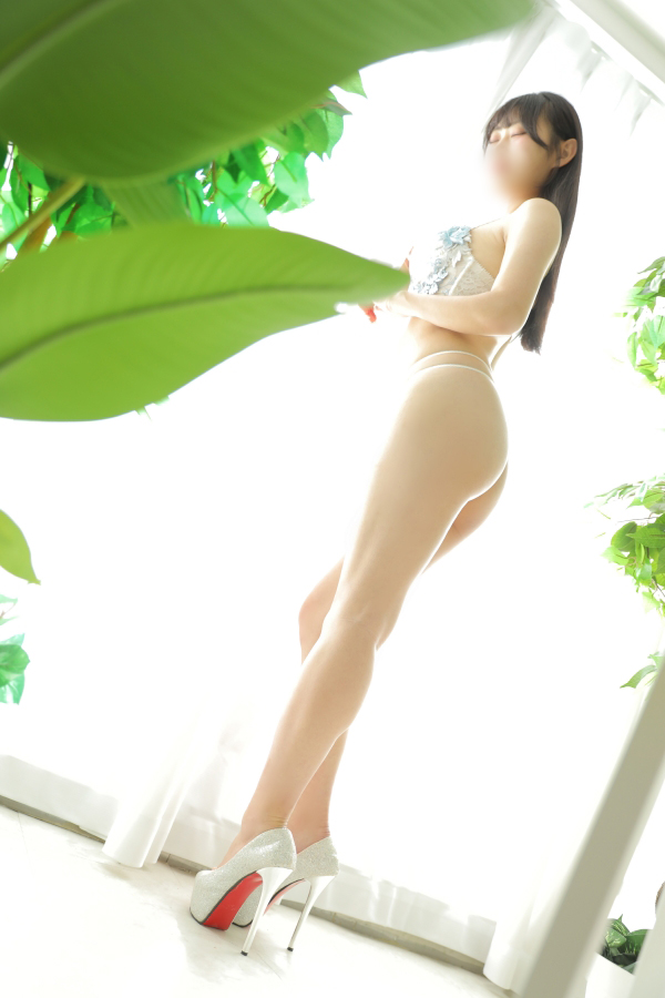 「ティナ」の写真