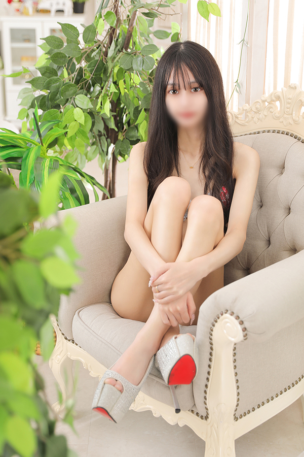 「ちぇりー」の写真