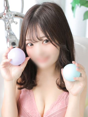 本日の朝出勤・はなの画像