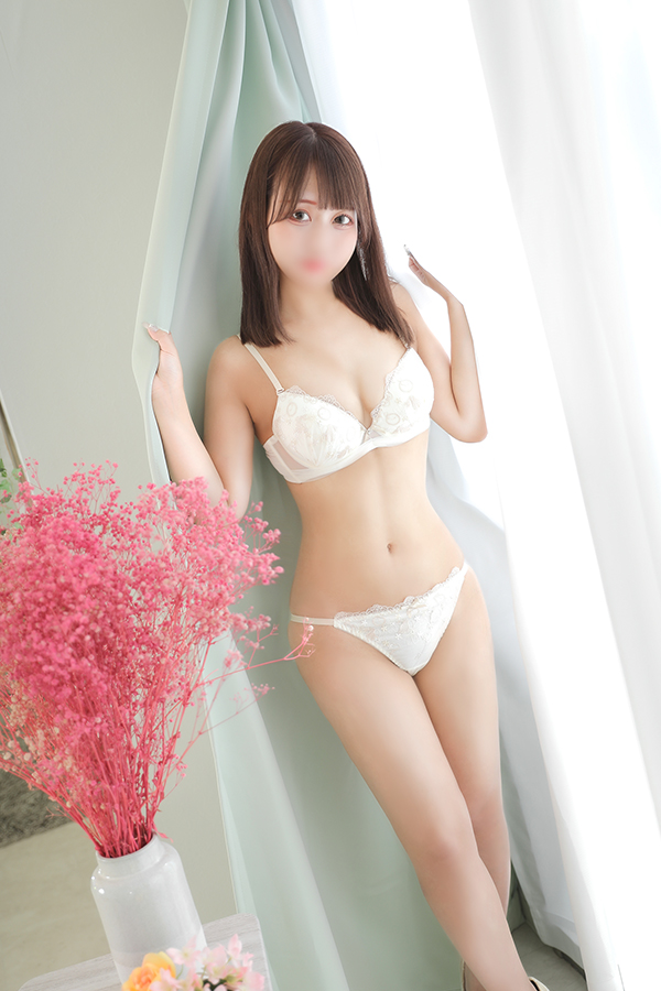 「ほまれ」の写真