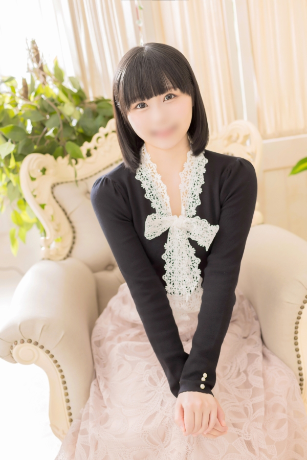 「かなで」の写真